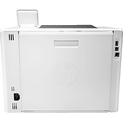 Acheter HP Color LaserJet Pro M454dw