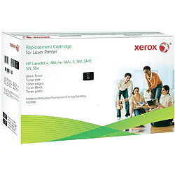 Xerox TONER POUR HP 92298X AUTONOMIE 9800 PAGES