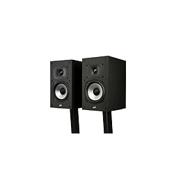 Enceintes Hifi Polk