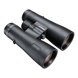 BUSHNELL Jumelles ENGAGE 10X50 