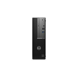 PC de bureau Dell OptiPlex SFF i5-12500H 16 GB RAM 512 GB SSD