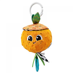 Jouet d'activités Olive l'orange - Lamaze