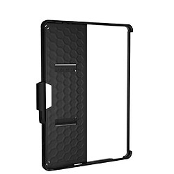 Avis UAG Coque Renforcée Scout pour Surface Go/Go 2/Go 3/Go 4 avec Dragonne Noir