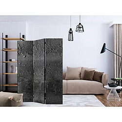 Paris Prix Paravent 3 Volets Grey Storm 135x172cm