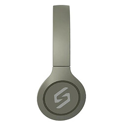 Universal SC-J10 sans fil bluetooth casque casque sport 3d stéréo hifi avec micro pas cher