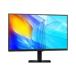 Avis Samsung Monitor ViewFinity S8 S80D (LS32D800EAUXEN)