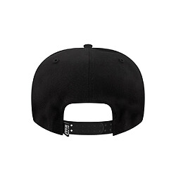 Acheter Stealth Gamer Kylo Ren Inspired Mask Snapback - Star Wars