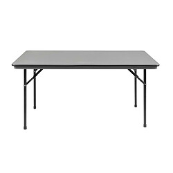 Table de Banquet Pliable ABS 1520 mm - Bolero 