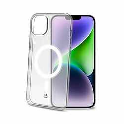 Coque & étui smartphone