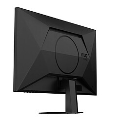 Monitor Gaming AOC 27G4XE Full HD 27" 180 Hz