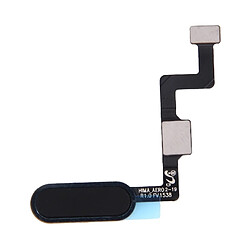 Wewoo Pour HTC One A9 Empreintes Digitales Button Câble flexible Flex Cable pièce détachée 