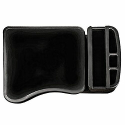 Acheter Arkas a 15-1412 autoschreibtisch support ordinateur portable-organiseur pour voiture-grand bureau mobile peut être utilisé en voiture, pour la place assise avant