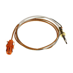 Whirlpool THERMOCOUPLE 400 M/M