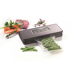 Avis NATURE & SAVEURS Conditionneuse sous vide