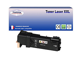 Toner générique Xerox WorkCentre 6505, 6505VDN, 6505VN (106R01597) Noir - 3 000 pages - T3AZUR 