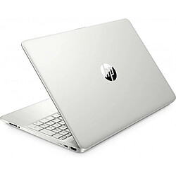 Acheter Hewlett Packard Ordinateur portable 15.6" Laptop 15S-FQ2054NF -Core i3/8 Go/512 Go SSD