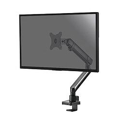 Kimex Support de bureau Full Motion 1 écran PC 13"-32" 