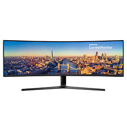 Samsung 49'' LED C49J890DKU