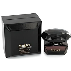 Parfum Crystal Noir De Versace EDP Spray 90ml Femme