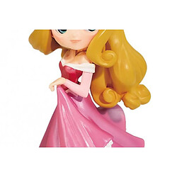 Gamesland DISNEY - Q posket Mini Girls Festival - Princess Aurora - 7cm 