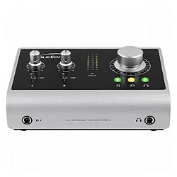 Audient iD14 - interface audio