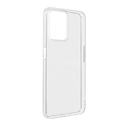 Coque & étui smartphone