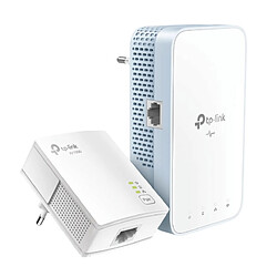 TP-Link TL-WPA7519 KIT