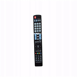 Avis GUPBOO Télécommande Universelle de Rechange Pour LG BD690 BD870 BPM53 BPM54 BD270 BD240 BD360 B