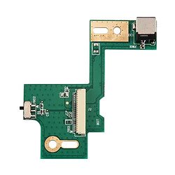 Wewoo Pour ordinateur portable Asus N53 / N53SN / N53J / N53S / N53SV / N53T / N53D pièce détachée