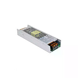 Optonica Alimentation LED DC12V 75W 6.25A