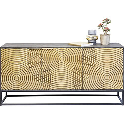 Karedesign Buffet Circulo Kare Design