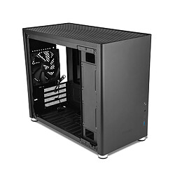 Acheter Yeyian Hussar Micro ATX