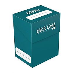 Ultimate guard Db: Deck case 80ct Essence cartes