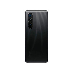 Avis OPPO Trouver X2 Pro 5G 12/512 Go Noir · Reconditionné