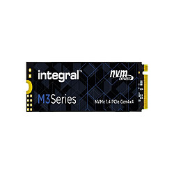 Integral 1TB