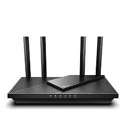 Acheter TP-Link Archer AX55 wireless router