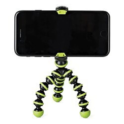 Treppiede Joby GorillaPod Mobile Mini 