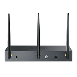 Acheter Router TP-Link ER706W