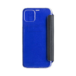 Coque & étui smartphone