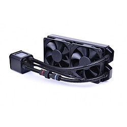 Alphacool Eisbaer 240 CPU 240mm