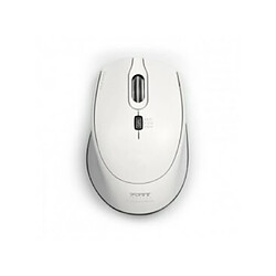 PORT DESIGN Mouse Office Pro Silent Mouse Office Pro Silent Wireless