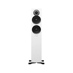 Dynaudio Enceinte colonne Emit 30 White 