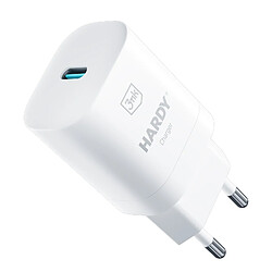 Connectique & chargeur pour tablette 3mk