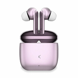 Acheter Casques Sans Fil KSIX Meteor