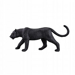 Figurine d'animaux Sans Marque