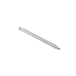 Stylet Lenovo