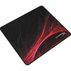 Tapis de souris HyperX