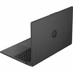 Acheter Ordinateur Portable HP 250G10 15,6" I3-1315U 8 GB RAM 256 GB SSD