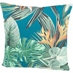 Coussin de chaise Jardindeco