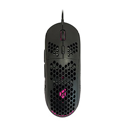 Avis Conceptronic DJEBBEL04B mouse